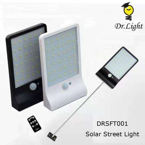 SOLAR SENSOR WALL LIGHT, OUTDOOR SOLAR SENSOR WALL LIGHTs