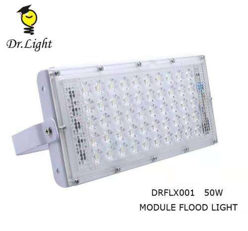 50WLED LED FLOOD LIGHT LED GARDEN LIGHT LED WATERPROOF FLOOD LIGHT LED OUTDOOR LIGHT LED SECURITY