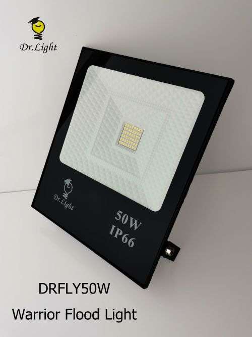 50WLED FLOOD LIGHT LED GARDEN LIGHT LED WATERPROOF FLOOD LIGHT LED OUTDOOR LIGHT LED SECURITY LIGHT