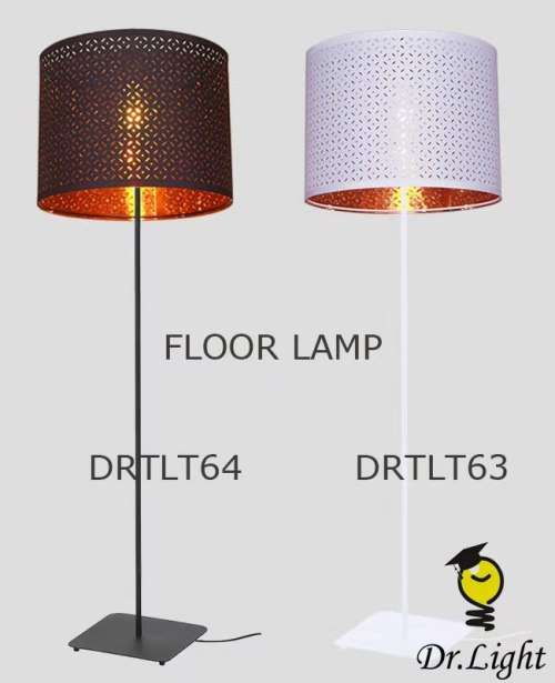 FLOOR LAMP BEDSIDE LAMP STANDING LAMP FLOORING LAMP BEDROOM LAMP