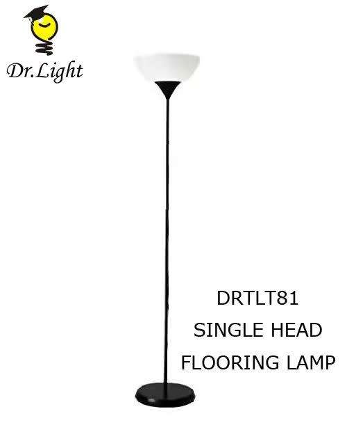 FLOOR LAMP BEDSIDE LAMP STANDING LAMP FLOORING LAMP BEDROOM LAMP RESTAURENT FLOOR LAMP