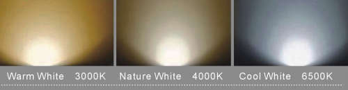 FLOOR LAMP BEDSIDE LAMP STANDING LAMP FLOORING LAMP BEDROOM LAMP RESTAURENT FLOOR LAMP