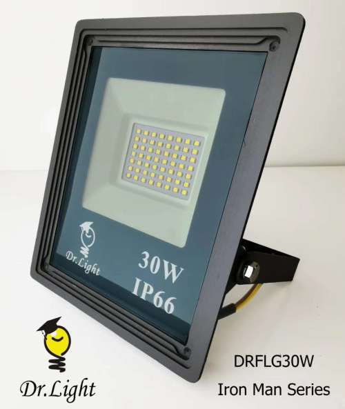 30WLED FLOOD LIGHT LED GARDEN LIGHT LED WATERPROOF FLOOD LIGHT LED OUTDOOR LIGHT LED SECURITY