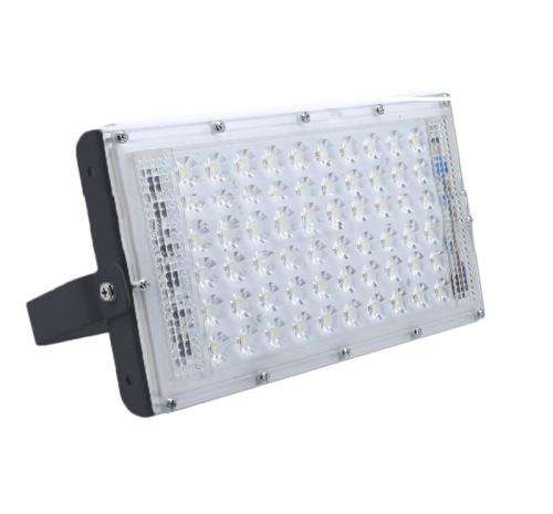 100WLED LED FLOOD LIGHT LED GARDEN LIGHT LED WATERPROOF FLOOD LIGHT LED OUTDOOR LIGHT LED SECURITY
