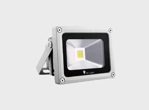 10WLED FLOOD LIGHT LED GARDEN LIGHT LED WATERPROOF FLOOD LIGHT LED OUTDOOR LIGHT LED SECURITY LIGHT