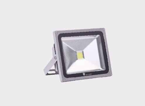 50WLED FLOOD LIGHT LED GARDEN LIGHT LED WATERPROOF FLOOD LIGHT LED OUTDOOR LIGHT LED SECURITY LIGHT