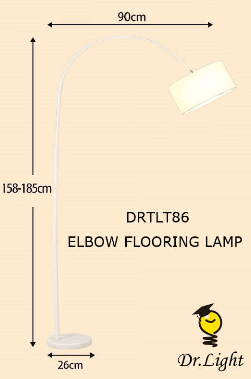 FLOOR LAMP BEDSIDE LAMP STANDING LAMP FLOORING LAMP BEDROOM LAMP RESTAURENT FLOOR LAMP