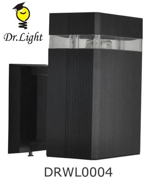 OUT DOOR WALL LIGHT WATER PROOF OUTDOOR WALL LIGHT ELECTRICAL OUT DOOR WALL LIGHT