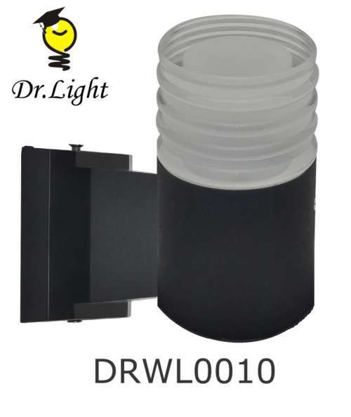 OUT DOOR WALL LIGHT WATER PROOF OUTDOOR WALL LIGHT ELECTRICAL OUT DOOR WALL LIGHT