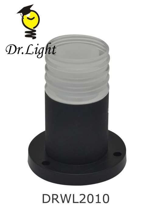 LED OUTDOOR  GARDEN LIGHT WATER PROOF DOOR WAY LIGHT HIGH BRIGHT ELECTRICAL GARDEN LIGHT