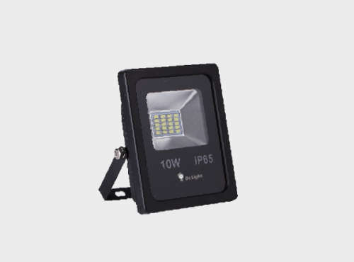 [BULK SALE-10PCS][FREE SHIPPING!!]10W LED FLOOD LIGHT LED GARDEN LIGHT LED WATERPROOF OUTDOOR LIGHT