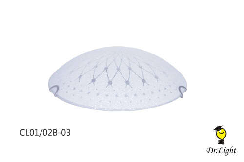 CEILING LAMP INDOOR CEILING LAMP BEDROOM CEILING LAMP DINNING CEILING LAMP BATHROOM LAMP
