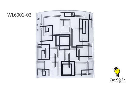 INDOOR WALL LIGHT INDOOR PASSAGE LIGHT INDOOR KITCHEN WALL LIGHT