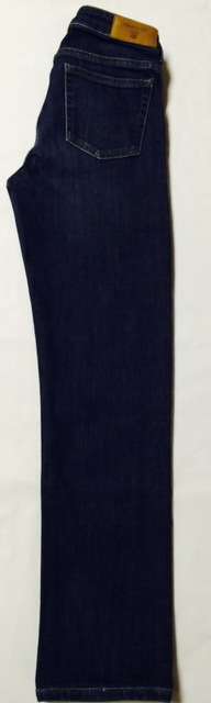 JEAN - DENIM - GANT - TEENAGE GIRL SIZE 28