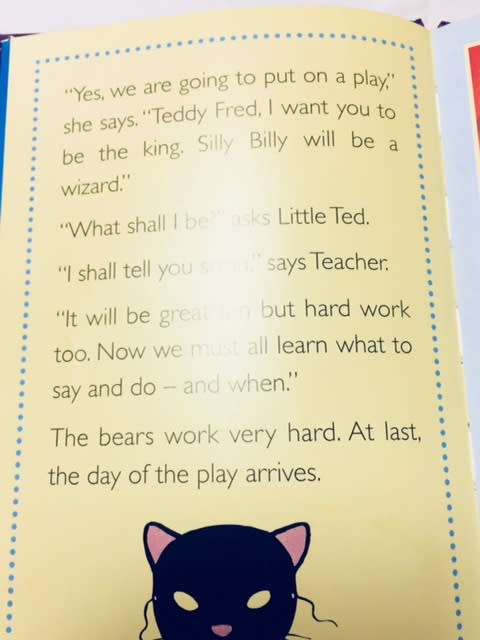 FIRST READERS - CHILDRENS STORIES by Gill Davies - CHILDRENS BOOKS - BOOKS