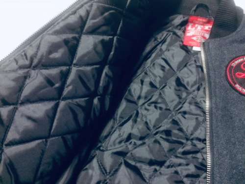 KIDS JACKET - KIDS - CLOTHING - BOYS - AGE 9-10 YEARS