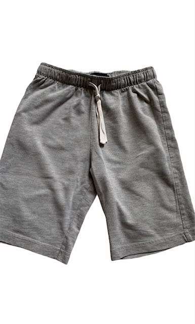 SHORTS - BOYS - KIDS - DRAWSTRING SHORTS - SIZE 8-9 YEARS OLD