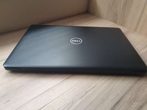 Dell Inspiron Core i5 - 1035G1 - 8GB -512GB NVme SSD