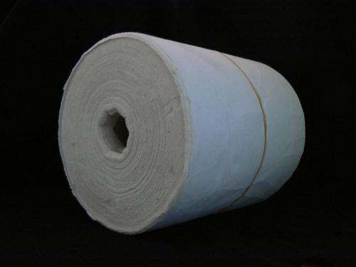 Stitch and Tear - Embroidery stabilizer