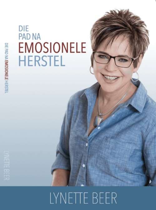 Die pad na Emosionele Herstel