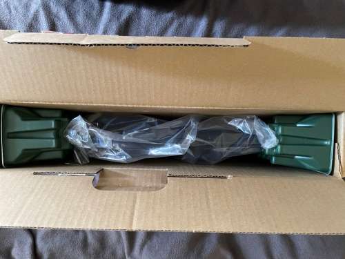 Lenovo T470s unused in box