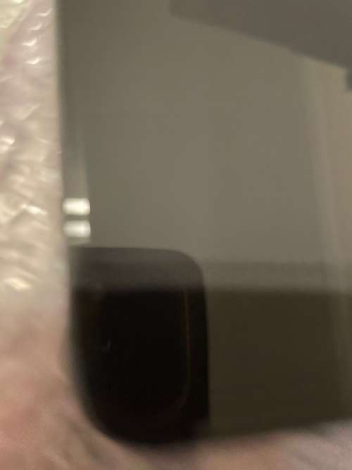 iPhone 11 128GB black