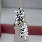 925 Sterling silver ring