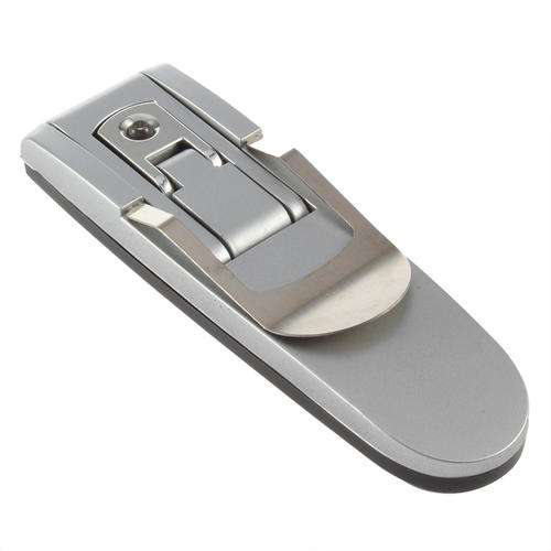 Flexible LED Book Light reading light