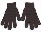 Screen Touch Women's Gloves Winter Gloves For Cell Phone/IPad/Tablet