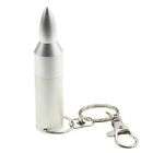 New 16GB Cartoon model USB 2.0 Flash Memory Drive