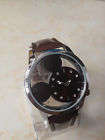 Mickey Mouse Wrist watch