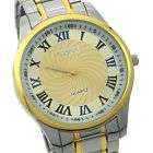 Brand New Fashion Men Analog Sports Wristwatch