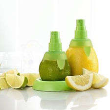 Lemon Juicer