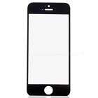 Glass Screen Replacement For iPhone 4S PLUS Tools