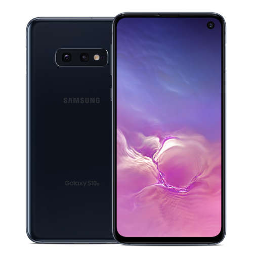 Samsung Galaxy S10e (local stock)