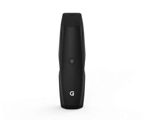 G Pen Elite Vaporizer by Grenco Science (ORIGINAL SEALED)