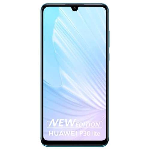 Huawei P30 Lite 2020 128GB Smartphone (DUAL SIM)