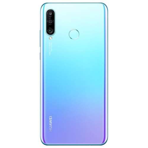 Huawei P30 Lite 2020 128GB Smartphone (DUAL SIM)