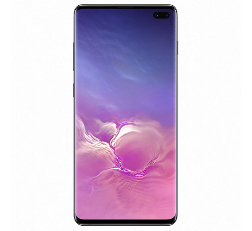 Samsung Galaxy S10 Plus