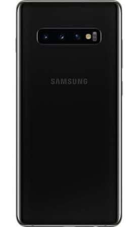 Samsung Galaxy S10 Plus