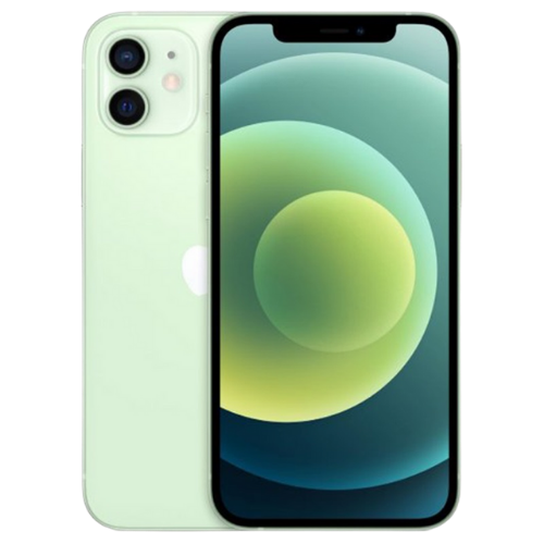 Apple iPhone 12 64GB Green