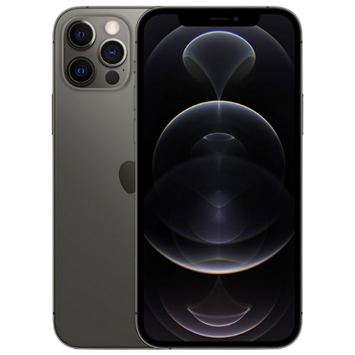 Apple iPhone 12 Pro Max 128GB