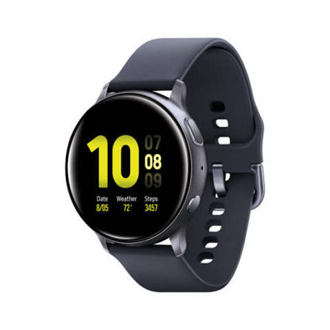 Samsung Galaxy Active 2 Bluetooth Smart Watch 44mm