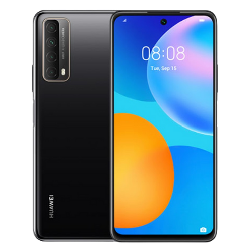 Huawei P Smart 2021 128GB