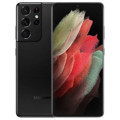 Samsung Galaxy S21 Ultra 5G 256GB