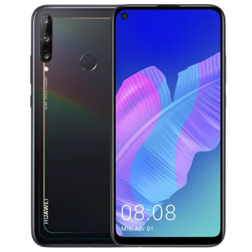 Huawei P40 Lite E 64GB