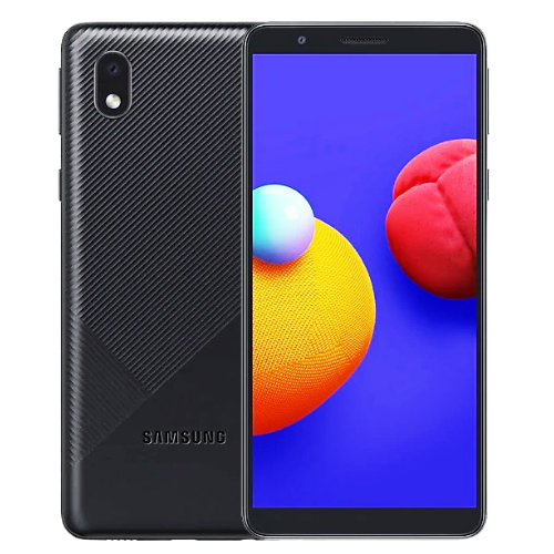 Samsung Galaxy A3 Core