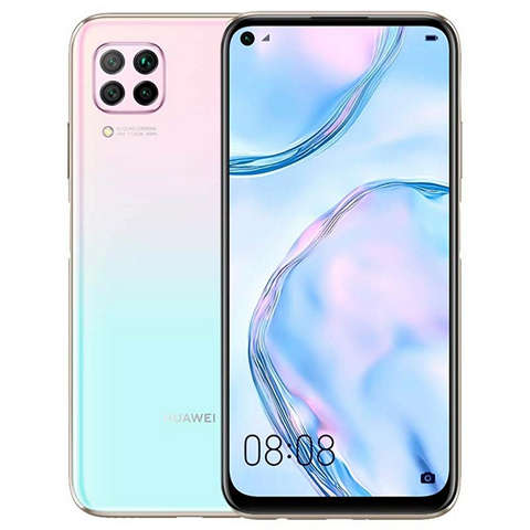 Huawei P40 Lite 128GB (DUAL SIM)