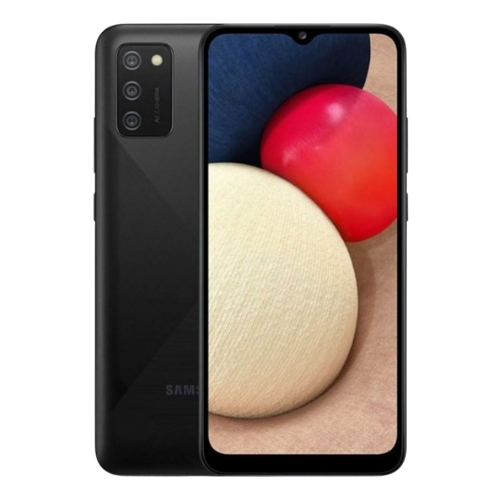 Samsung Galaxy A02S 64GB