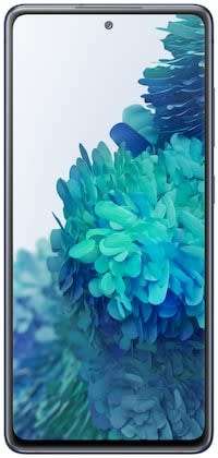 Samsung Galaxy S20 FE 128GB